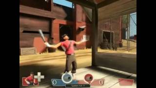 The First Gentlementlemen Response