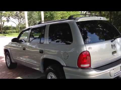 2000-dodge-durango-slt---view-our-inventory-at-fortmyerswa.com