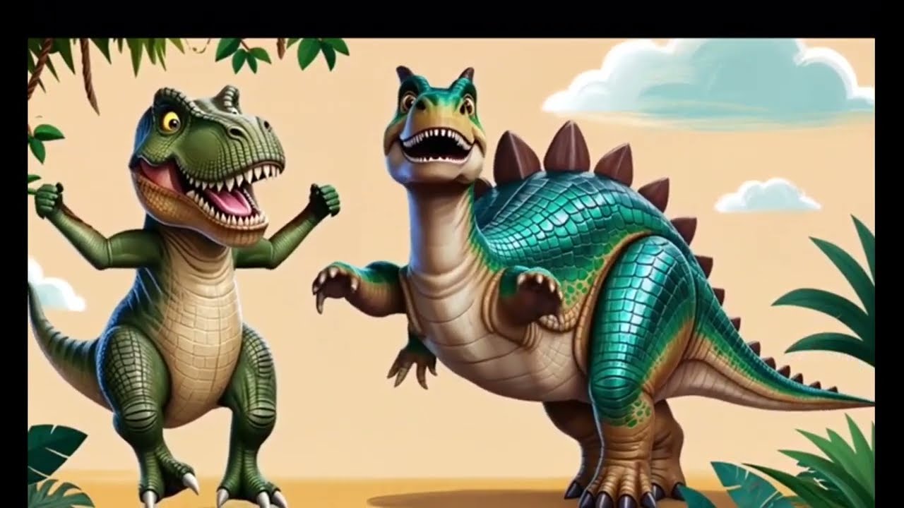 "Magical Poems for Kids | Fun & Inspiring Children's Poetry Collection"