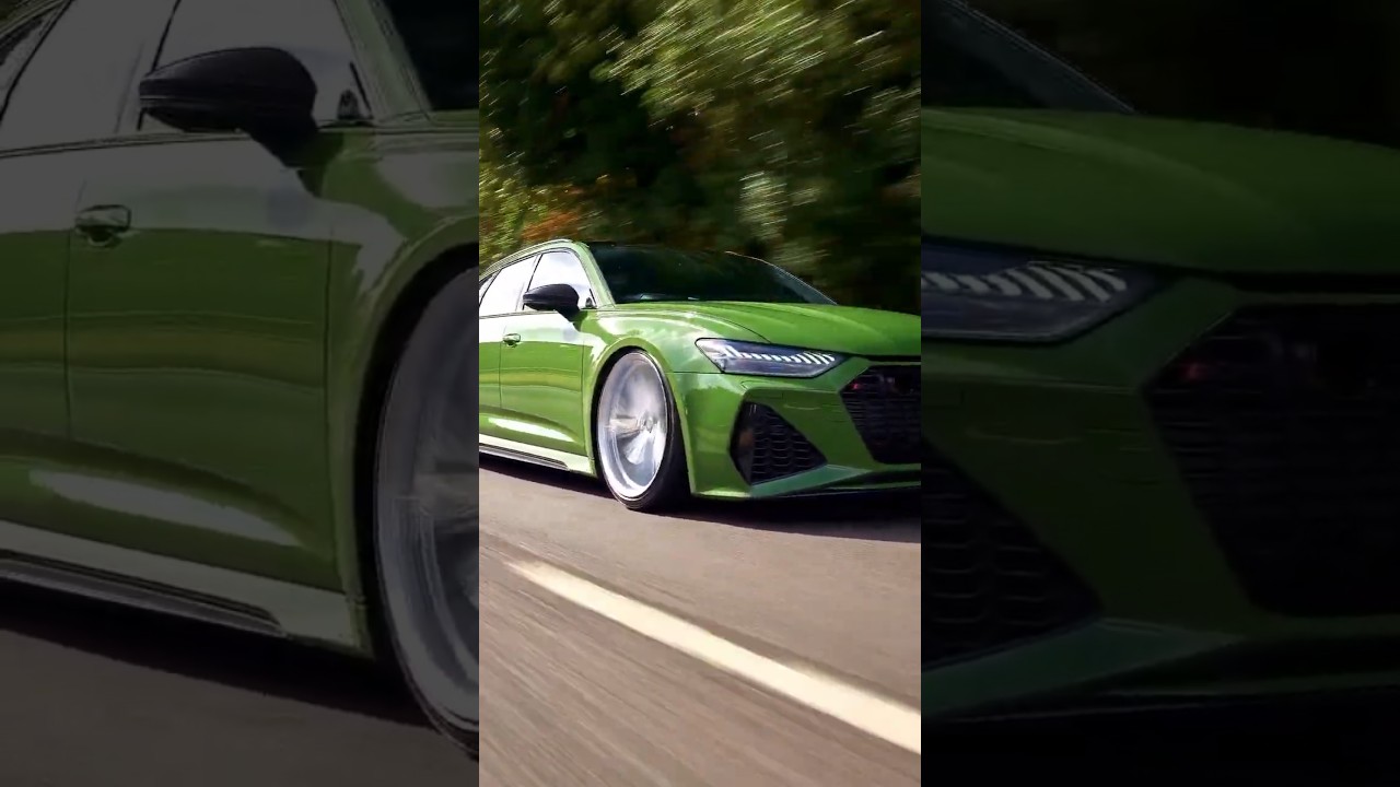 Silver Polished HFX-2 wheels is a serious FLEX! 