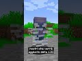 IL NUOVO MOSTRO DI MINECRAFT 1.21