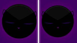 (RQ) Straightforward Archfield Second Zone