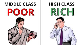 7 BABY STEPS TO FINANCIAL FREEDOM !!! पैसे आते है लेकिन बचते नहीं !! SOLUTION!!