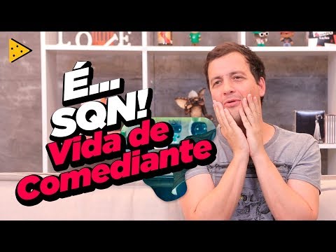 DESABAFO: COMO ME SINTO QUANDO ME ACHAM SEM GRAÇA