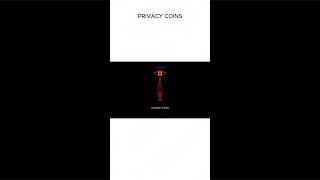 What Are Privacy Crypto Coins?
