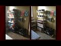 Mother Totally Transforms Pantry With Dollar-Store Item | The Rachael Ray Show