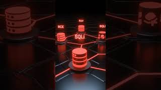 ⚠️ PATCH NOW! Ivanti, Fortinet, SAP, VMware, n8n CRITICAL Flaws #shorts #shorts