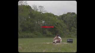 Brandon Gurba - Say More Trailer