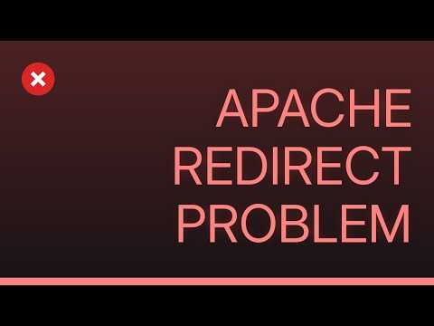 DevOps & SysAdmins: Is Apache RedirectMatch a good solution for these urls