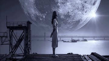 The Best of BTS Vol.2   1 Hour Piano Collection