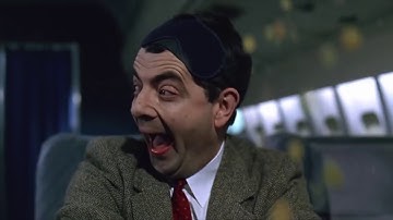 TVE10/TTS *Fanmade* 14th Custom Source