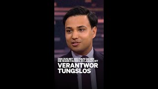Unser Pensionssystem gerät durch den demografischen Wandel unter Druck.