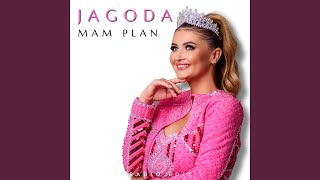 Mam plan (Radio Edit)