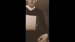 Emblematik Section Freestyle Benya Ébauche Rapta Funky