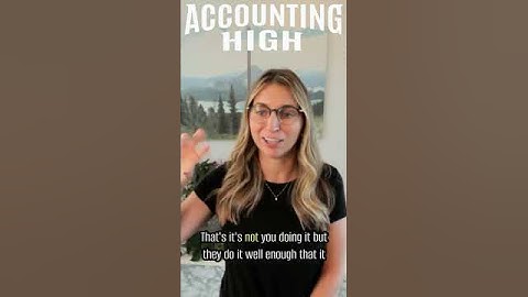 Your Ego is Your Enemy (Part 2)