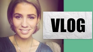 VLOG/ ЧЕМ Я ПИТАЮСЬ НА СУШКЕ? ПРОШУ ВАШЕГО СОВЕТА!) VLOG/ ЧЕМ Я ПИТАЮСЬ НА СУШКЕ? ПРОШУ ВАШЕГО СОВЕТА!)