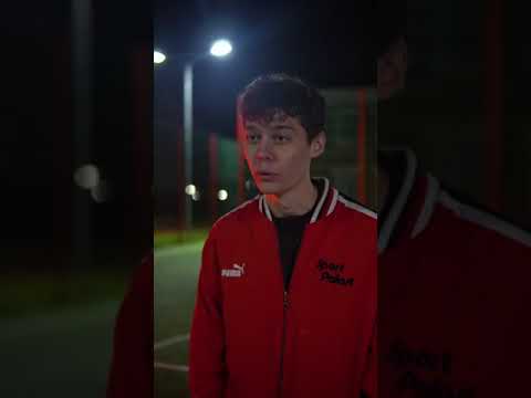 ❌Кто видел это видео в тик токе?? #story