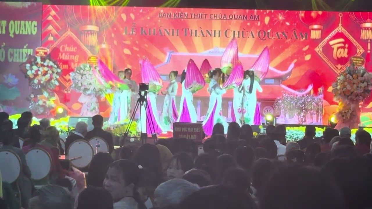 ngày 14 tháng 2, 2026