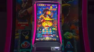 Manic lamp! #bigwinsonslots #slot #100x #illinios #casino #jackpot