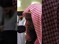 (هل أتاك حديث موسى) تلاوة مميزة للشيخ : عكاشة كميني من سورة النازعات برواية الدوري عن الكسائي #تلاوة