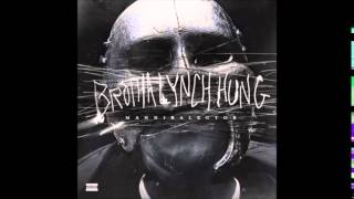 Watch Brotha Lynch Hung Dead Bitch video