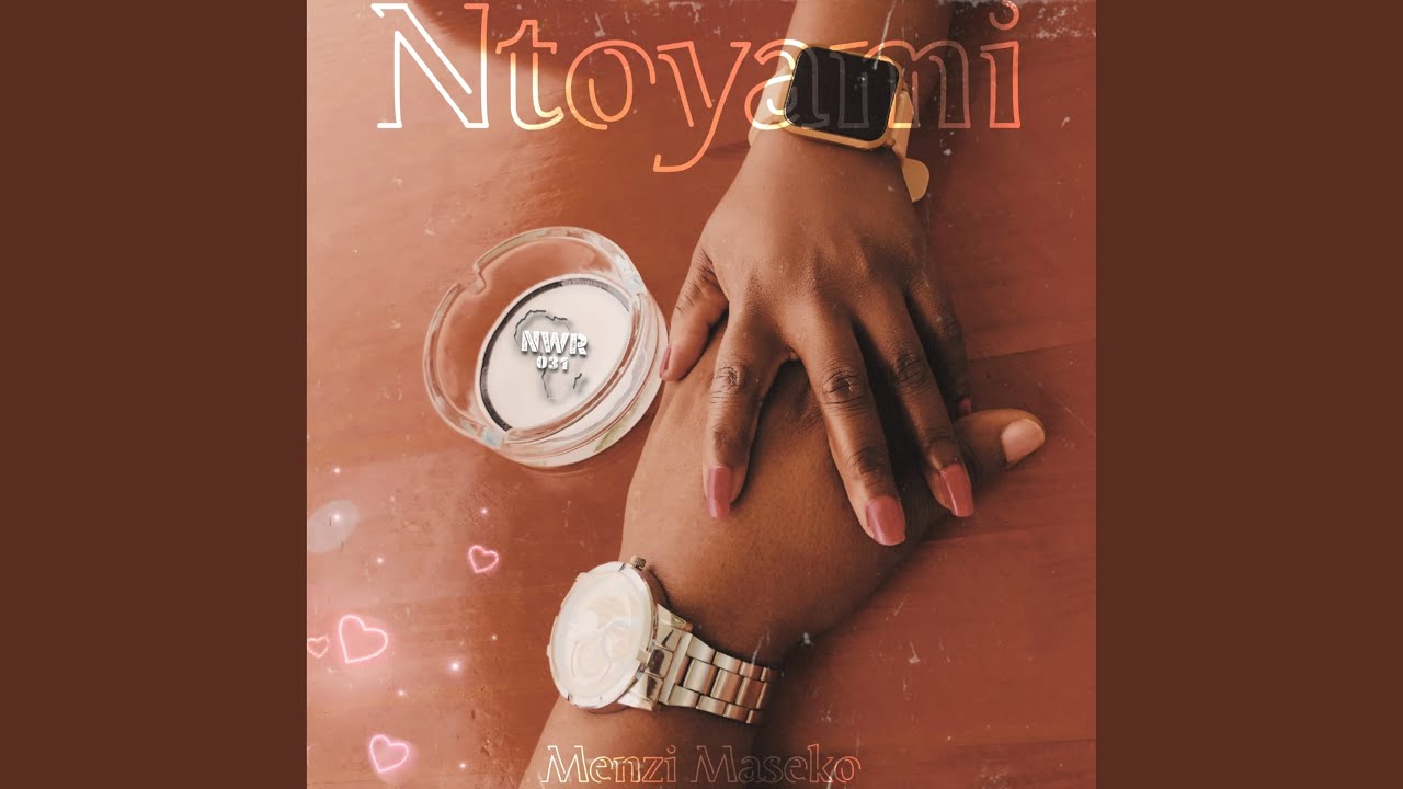 Watch Ntoyami on YouTube Watch Ntoyami on YouTube