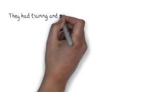 Sams video