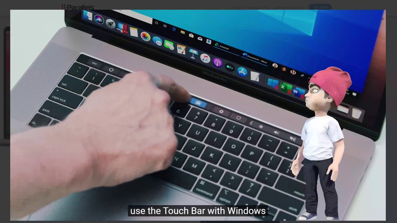 Parallels desktop for mac student edition reviews Parallels desktop for mac student edition reviews