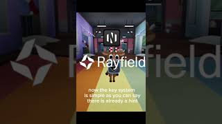 How To Get Noxious Hub Script On Dandys World Delta Executor