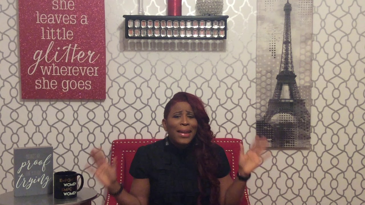 Episode: Debt Free Lifestyle