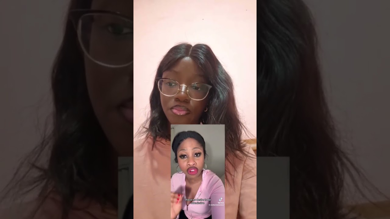 #christiantiktok #fyp