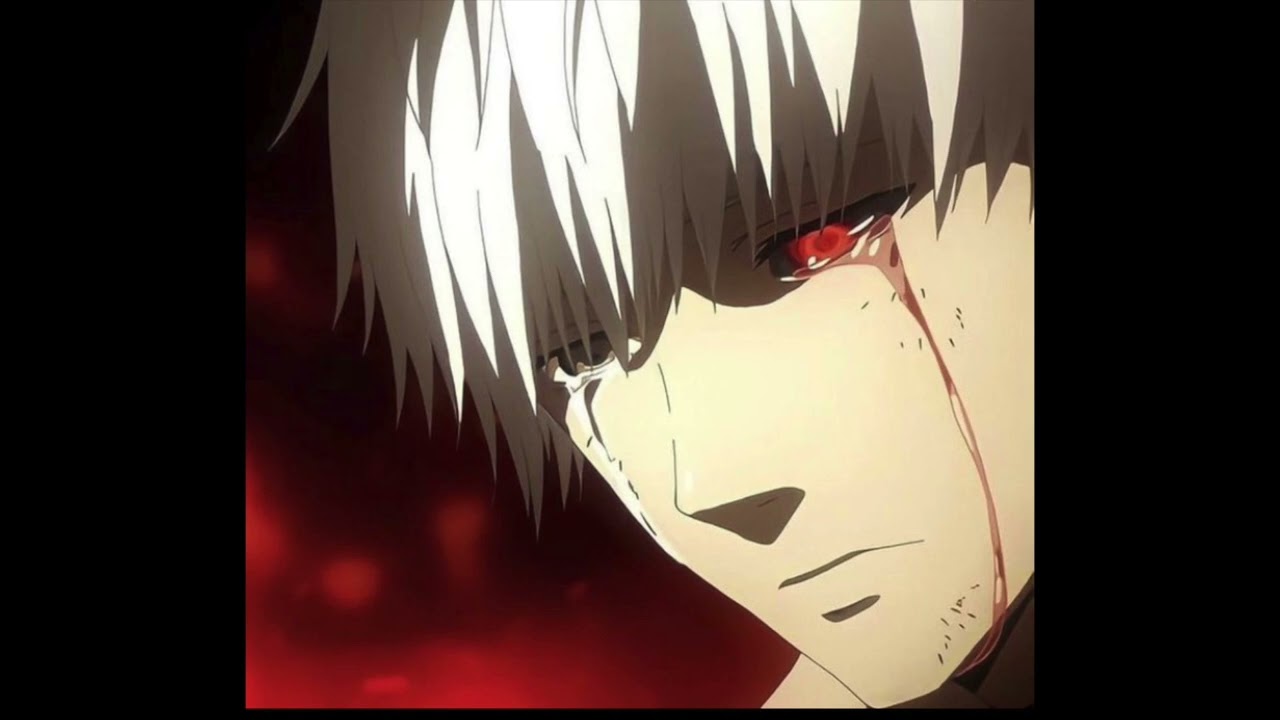 [FREE LOOPKIT] PLUGGNB LOOP KIT/SAMPLE KIT   "KING" (Thrillboy, Xangang, Goyxrd, Autumn, Summrs)