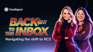 Navigating the Shift From SMS to RCS