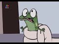 Youtube Thumbnail title