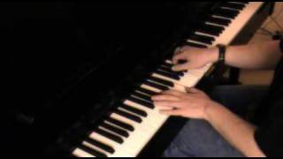 Watch Jonathan Coulton When You Go video