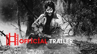 Famous Ruby Gentry (1952) Trailer |  Jennifer Jones, Charlton Heston, Karl Malden Movie Wealth