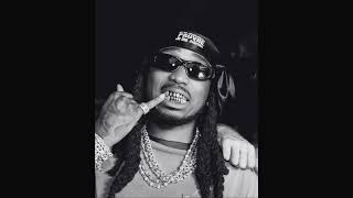 (FREE) Migos Type Beat Hard - 'Wild'