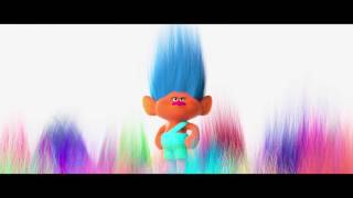 20161019 Les Trolls Bande Annonce Vost