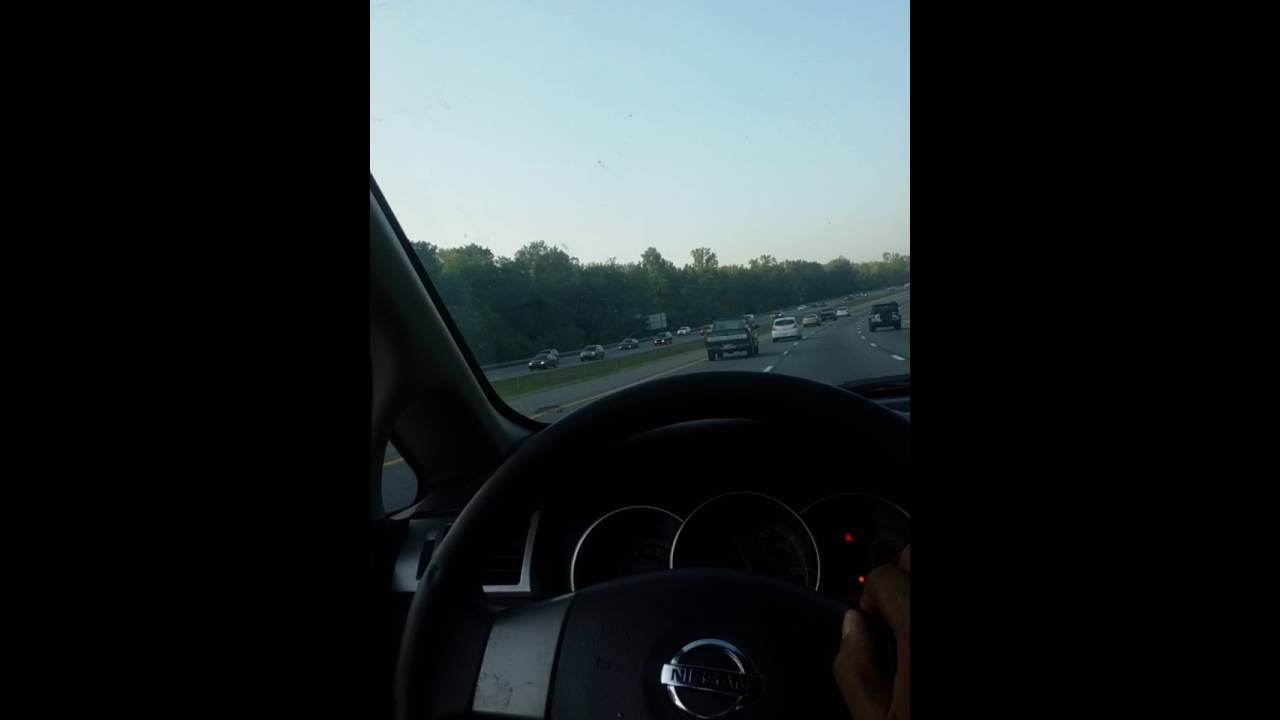 YouTube Freedom Of Speech Deep Thinkers Channel Coming Soon