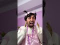 When My Last Nerve Gets Tickled! 😂🦗