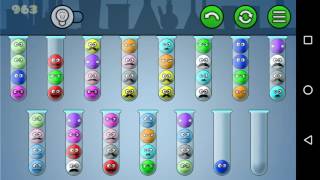 Lyfoes 4-963