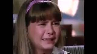 Tati Se Desespera Ao Lembrar Da Morte Da Mãe