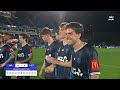 HIGHLIGHTS | Auckland FC vs Melbourne City | A-League Men | Elimination Final | Sky Sport NZ