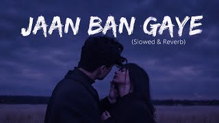 𝖩𝖠𝖠𝖭 𝖡𝖠𝖭 𝖦𝖠𝖸𝖤 — 𝖲𝗅𝗈𝗐𝖾𝖽   𝖱𝖾𝗏𝖾𝗋𝖻 || 𝖥𝖺𝖽𝖾𝖭8𝖻𝗒𝖬𝗎𝗓𝗂𝗂