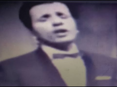 عبداللطيف حويل ليبيا 