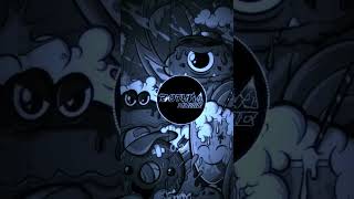 nada dering Woko gaess #soundviral #nadadering #ringtone #notification #notif #fypシ