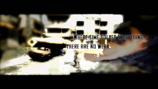Story Jump 2  Trailer (CoD4) (PC)