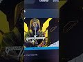 Epic games store free PC game every 24 hours till Jan 2