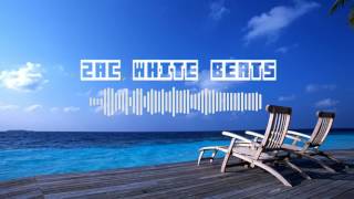 Bibi H - How It Is (Zac White's Summer Trap Remix) (Vocals by Celina la Luna)
