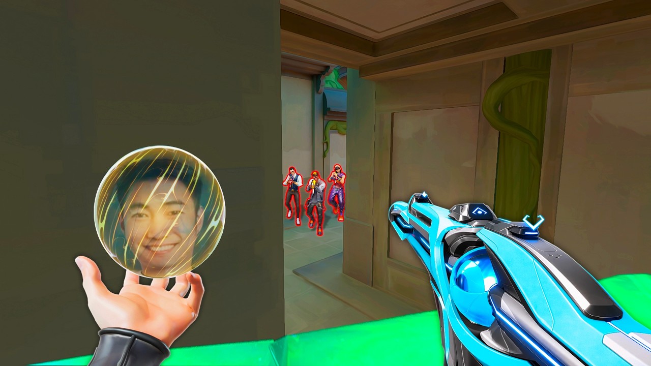 69e3fee2379a4b469b808bdf